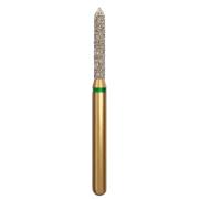 Diatech G885-014-8-C FG Grønn 5stk