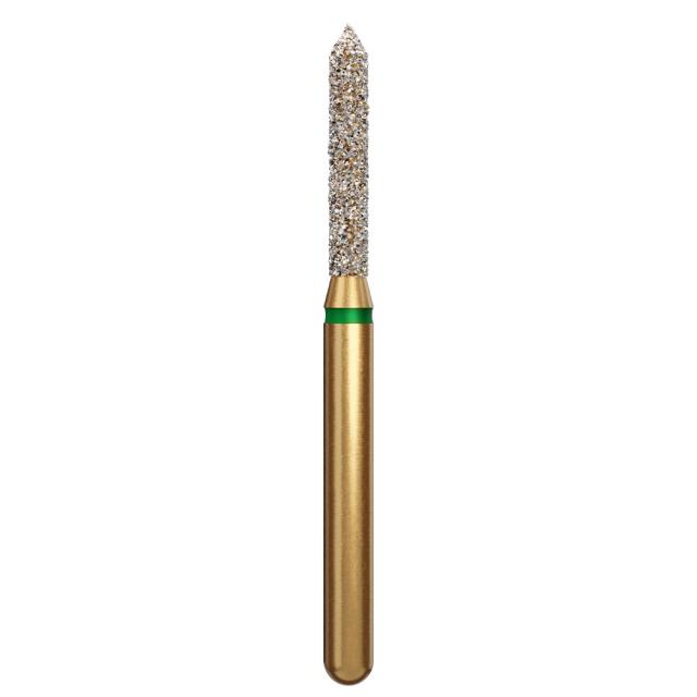 Diatech G885-014-8-C FG Grønn 5stk