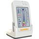 Sendoline S5 Apex Locator