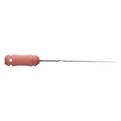 K-Fil Sendoline 21mm ISO 06 6stk