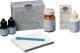 Fuji ORTHO Sett 40g/2x6,8ml