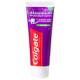 Colgate Maximum Protection 12x75ml