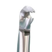 Tang Nr 24 Molar UK venstre