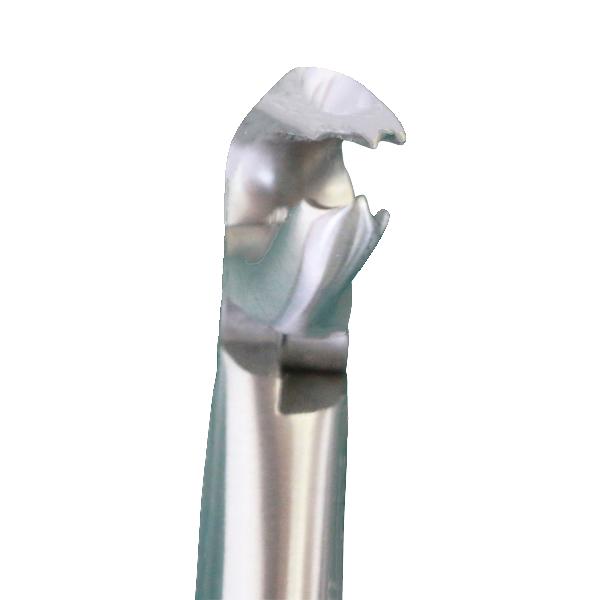 Tang Nr 24 Molar UK venstre