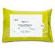 Wipeclean Universal small 20x30cm 25stk