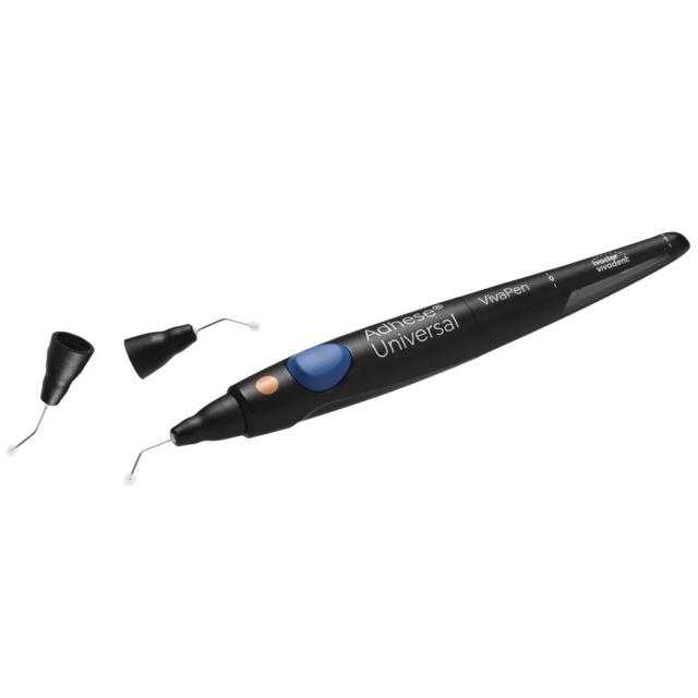 Adhese Universal VivaPen Blå knapp 2ml