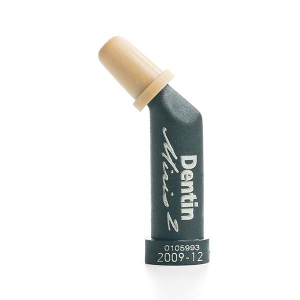 Miris 2 Kapsler Dentin S3 20x0,25g