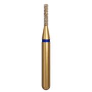 Diatech G835-010-4-M Short FG Blå 5stk
