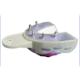Miratray Implant I1 Small UK 6stk