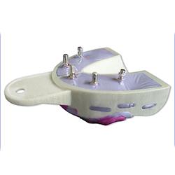 Miratray Implant I3 Large UK 6stk