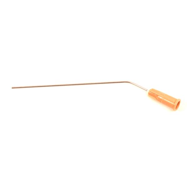 Kanyler Mediplast Sterile 1,0x70mm 60stk