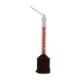 GuttaFlow2 Automix Blandespisser 24stk