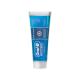 Pro-Expert Deep Clean Tannkrem 12x75ml