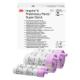 Imprint4 Preliminary Penta SQ 2x360ml