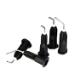 CLEARFIL MAJESTY ES Flow Kanyler 22G 15stk