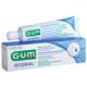 GUM Hydral Gel 50ml