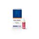 Caries Marker 2x3ml