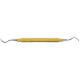 American Eagle Curette McCall 13-14SX Gul
