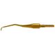 American Eagle Dob Gracey Mini Ant.(A)XP Quik tip