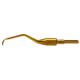 American Eagle Dob Gracey Mini Ant.(B)XP Quik tip