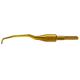 American Eagle Dob Gracey Mini Post(A)XP Quik tip