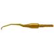 American Eagle Dob Gracey Mini Post(B)XP Quik tip