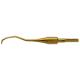  American Eagle Scaler 204SD A XP Quik tip
