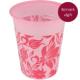 Monoart Begre Flower Rosa 18cl 1000stk