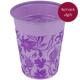 Monoart Begre Flower Lilla 18cl 1000stk