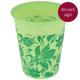 Monoart Begre Flower Lime 18cl 1000stk