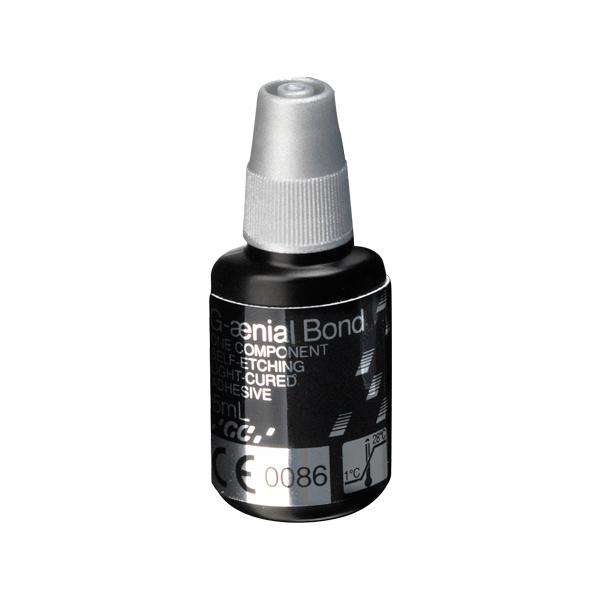G-ænial Bond Flaske 5ml