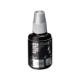 G-ænial Bond Flaske 5ml