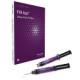 Fill-Up! Universal Intro Kit 2x4,5g+Bonding
