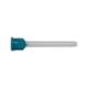 Access Blue DS 50 Blandespisser 24stk