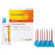PreVISION Temp A1 50ml
