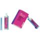 Regisil PB Bittregistrering 4x50ml