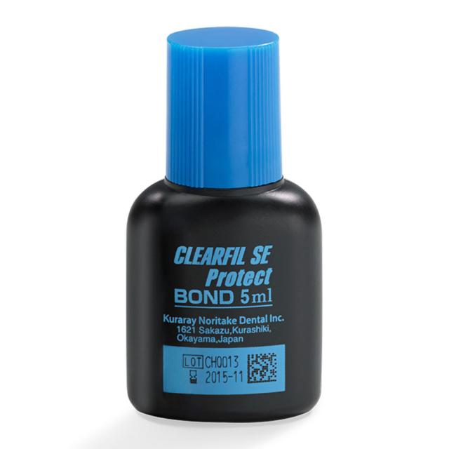 CLEARFIL SE Protect Bond 5ml