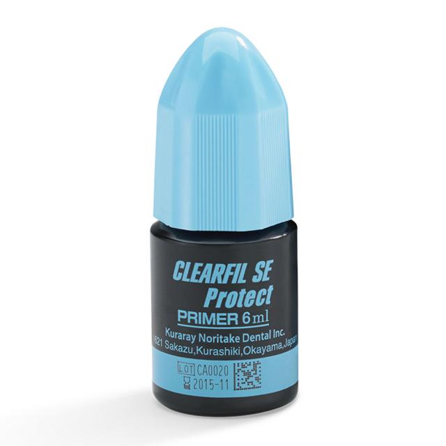 CLEARFIL SE Protect Bond Primer 6ml