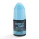 CLEARFIL SE Protect Bond Primer 6ml