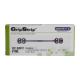 Grip Strip Pussestrips Fine 12stk