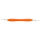 LM 211-212MXSI Gracey 11/12 Mini Orange