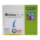 Centrix Access Flo Kit 60stk