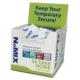 NoMix Temporary Cement Take Home 50x0,5g