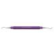 American Eagle DE Scaler H6-7 Lilla