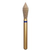 Diatech G899-027-M FG Blå 5stk