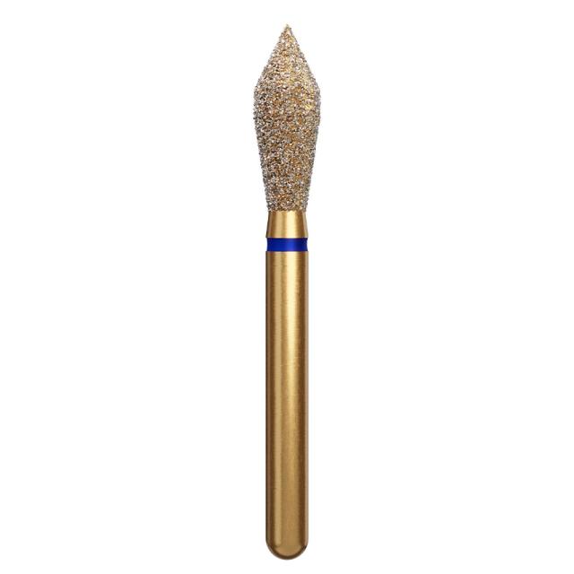 Diatech G899-027-M FG Blå 5stk