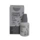 GC Ceramic Primer II 3ml