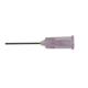Endo-Eze Butte kanyler 20G 25mm Rosa 20stk