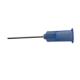 Endo-Eze Butte kanyler 22G 25mm Blå 20stk