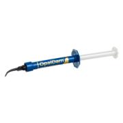 OpalDam Flytende Kofferdam Sett 4x1,2ml+